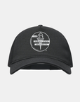 Ferris State Eagle Black Hat