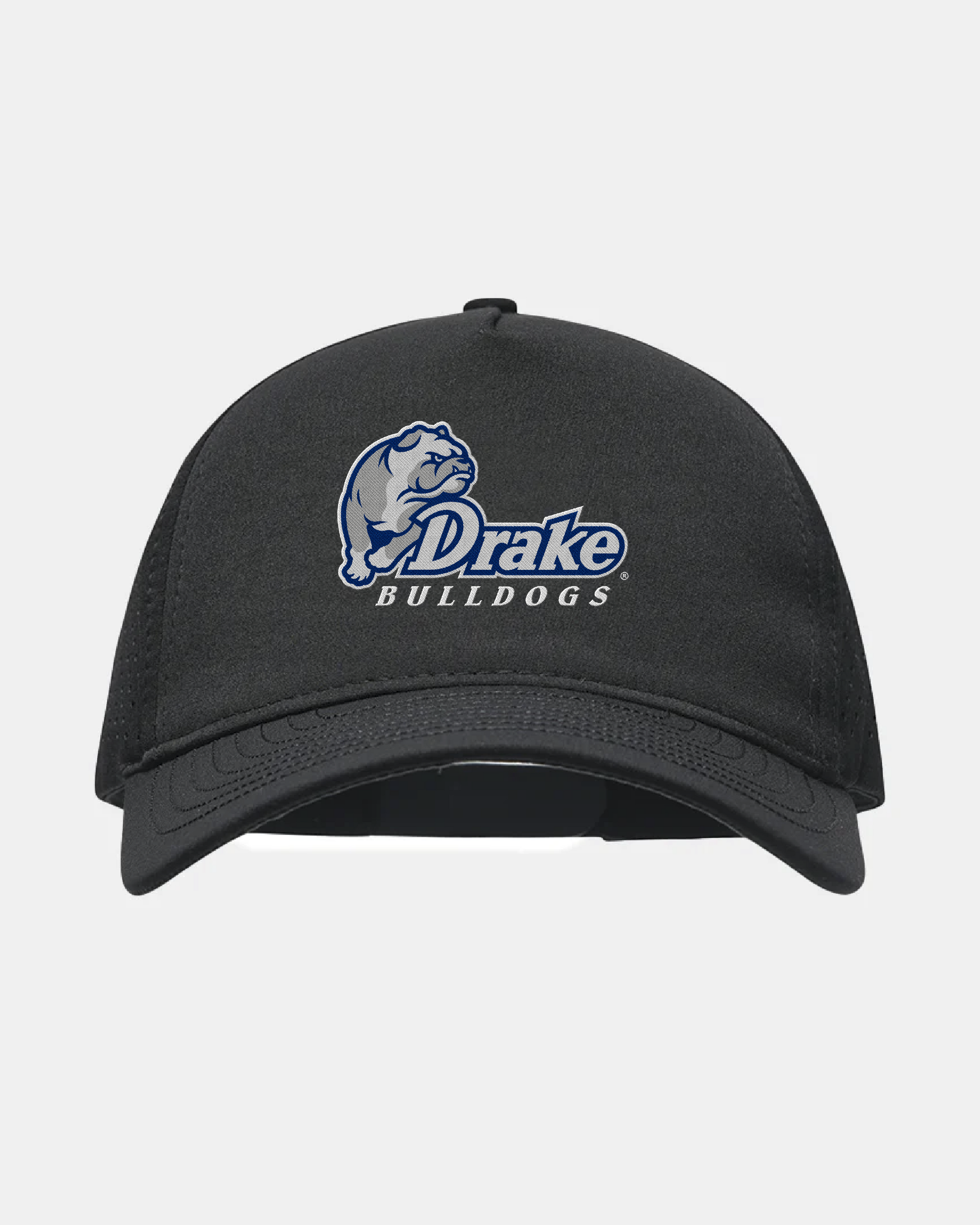 Drake Eagle Black Hat