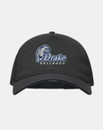 Drake Eagle Black Hat