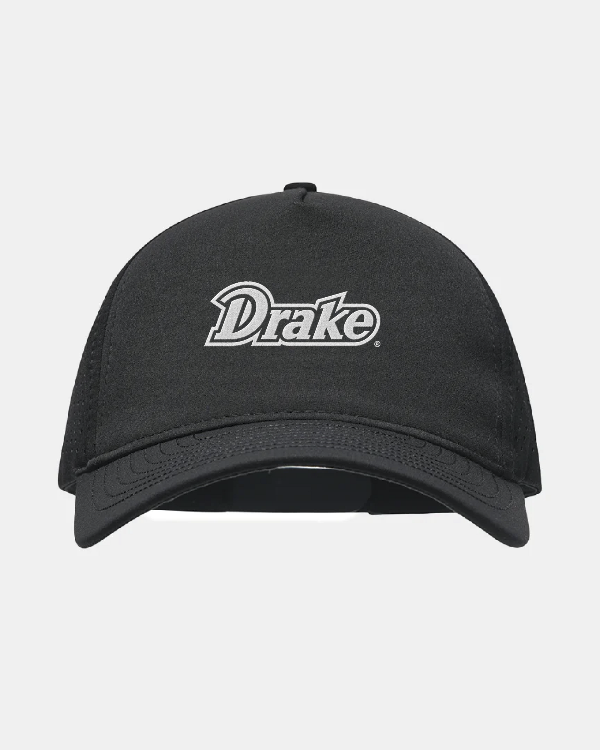 Drake Eagle Black Hat