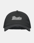 Drake Eagle Black Hat