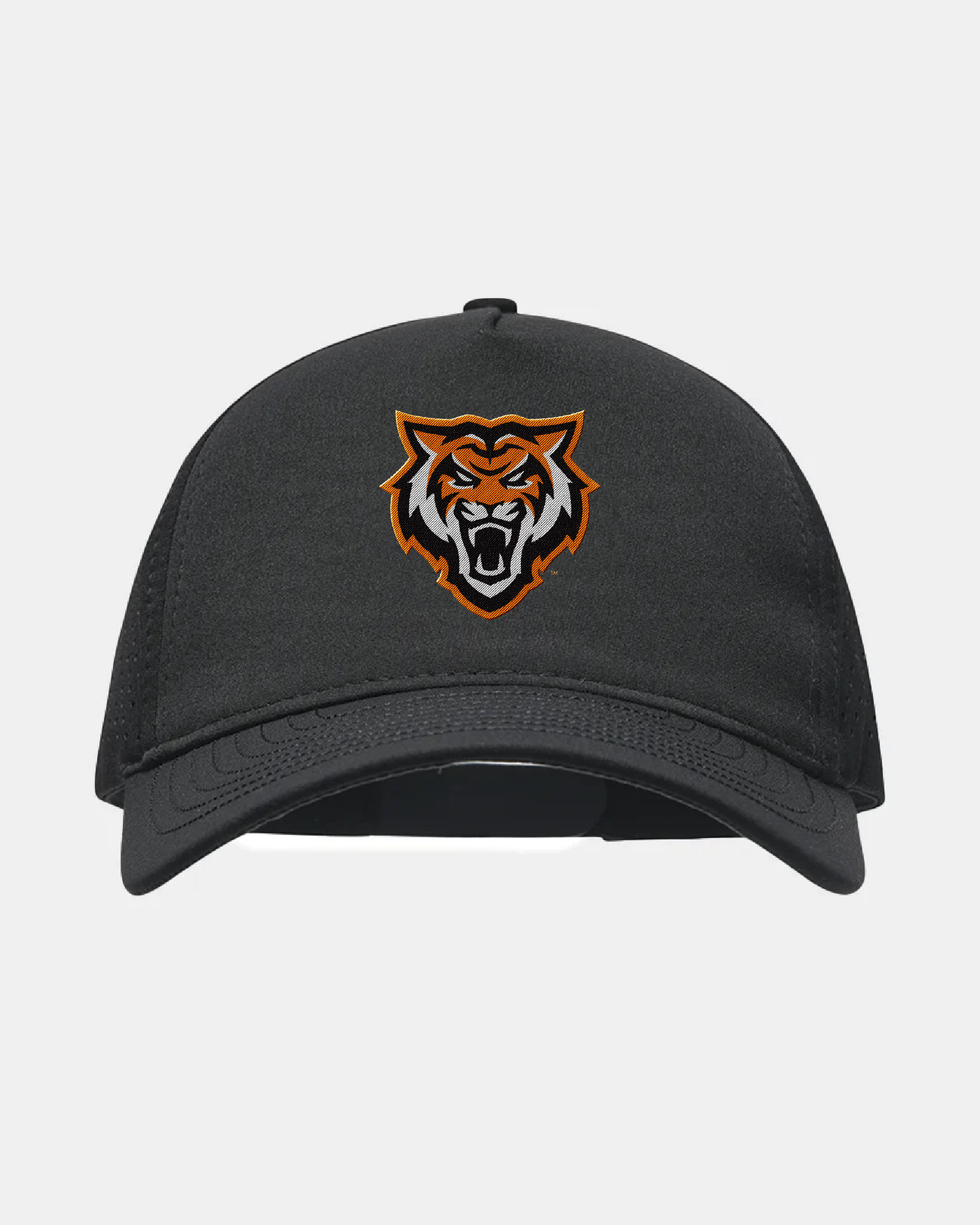 Idaho State Eagle Black Hat