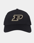 Purdue Eagle Black Hat