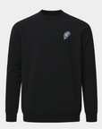 Drake Monarch Polo Black