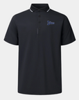 James Madison Monarch Polo Black