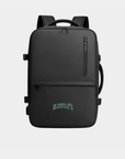University of Hawaii Navigate 2.0 Backpack