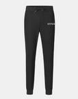 UT San Antonio Peak Black Joggers
