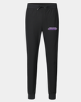 ACU Peak Black Joggers