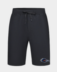 UT San Antonio Peak Sweat Black Shorts