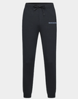 UT San Antonio Peak Sweat Black Jogger