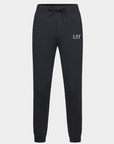 UTECH Peak Sweat Black Jogger