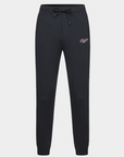 Dayton Peak Sweat Black Jogger