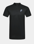 Drake Pinnacle 2.0 Black Polo