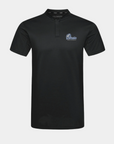 Drake Pinnacle 2.0 Black Polo