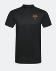 Idaho State Pinnacle 2.0 Black Polo