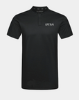 UT San Antonio Pinnacle 2.0 Black Polo