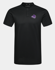 ACU Pinnacle 2.0 Polo Black