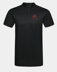 VT Pinnacle 2.0 Polo Black