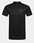 VT Pinnacle 2.0 Polo Black