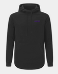 James Madison University Scuba Black Hoodie