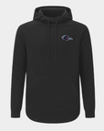 UT San Antonio Scuba Black Hoodie