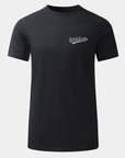 ACU Spectacle 2.0 Black T-Shirt