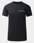University of Hawaii Spectacle 2.0 Black T-Shirt