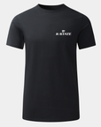 Kansas State Spectacle 2.0 Black T-Shirt