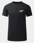 VT Spectacle 2.0 Black T-Shirt