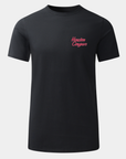 University of Houston Spectacle 2.0 Black T-Shirt