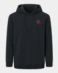 VT Singular Black Hoodie
