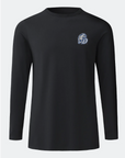 Drake Spectacle 2.0 Black Long Sleeve
