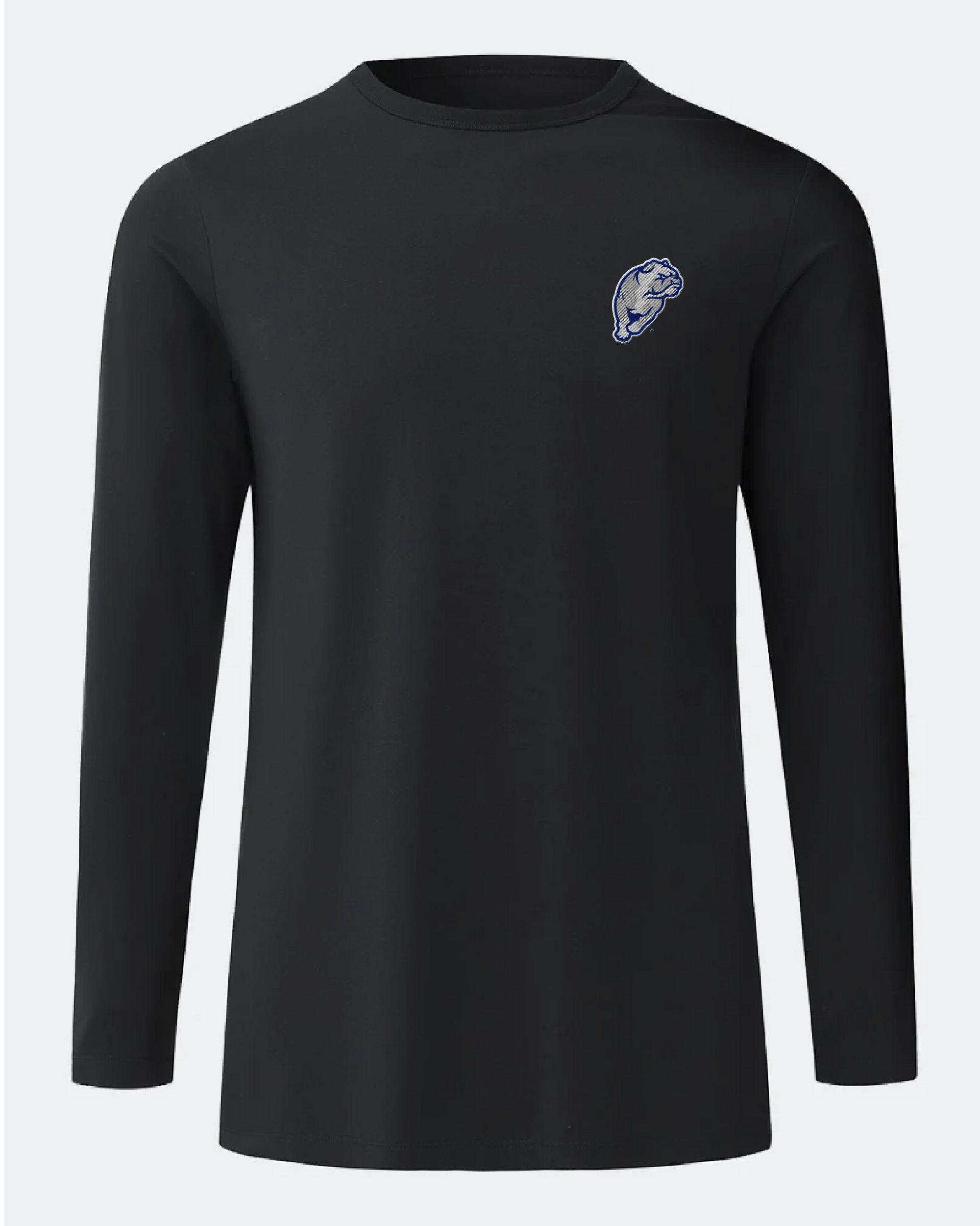 Drake Spectacle 2.0 Black Long Sleeve