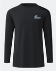 Drake Spectacle 2.0 Black Long Sleeve