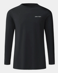UTECH Spectacle 2.0 Black Long Sleeve