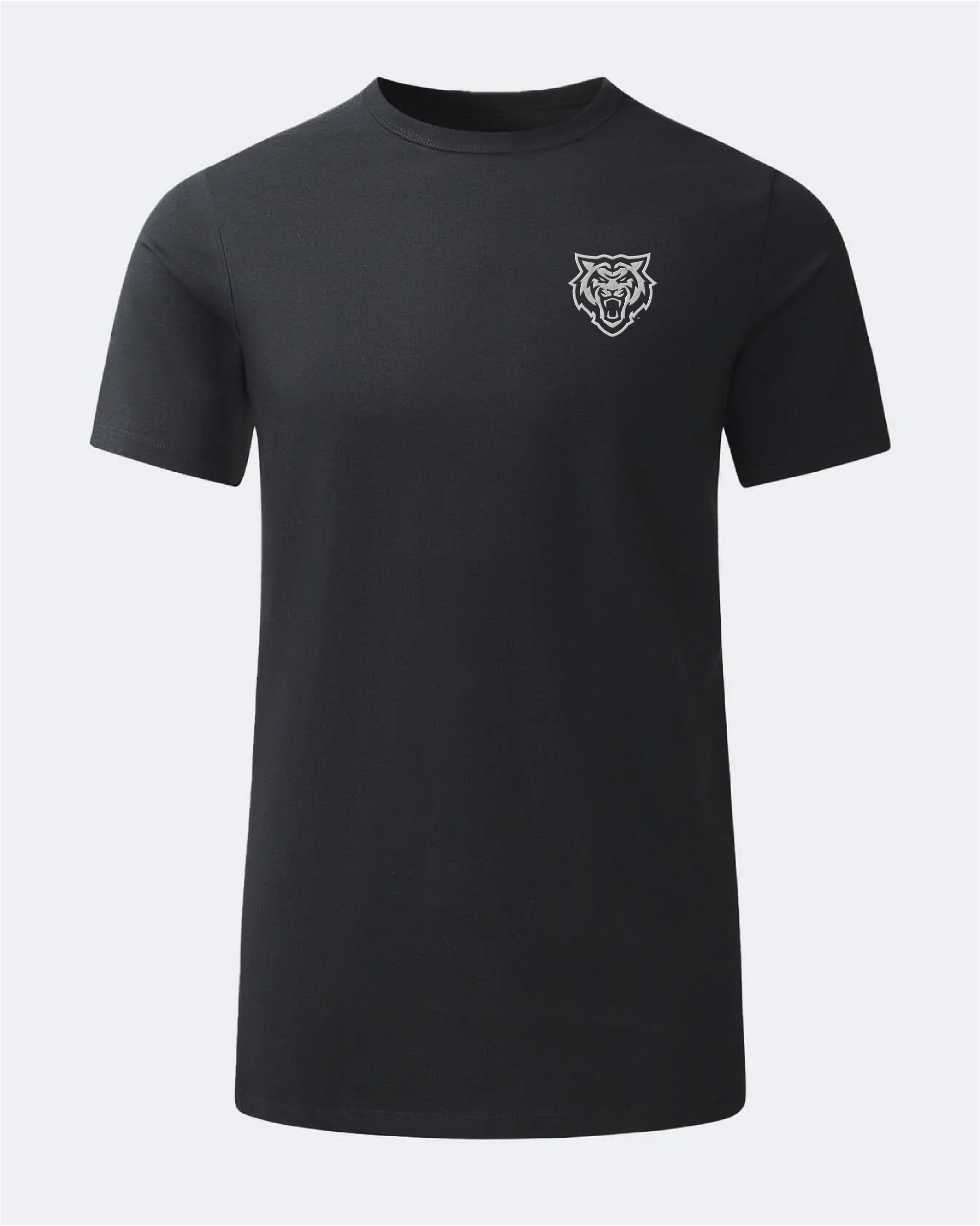 Idaho State Spectacle 2.0 Black T-Shirt