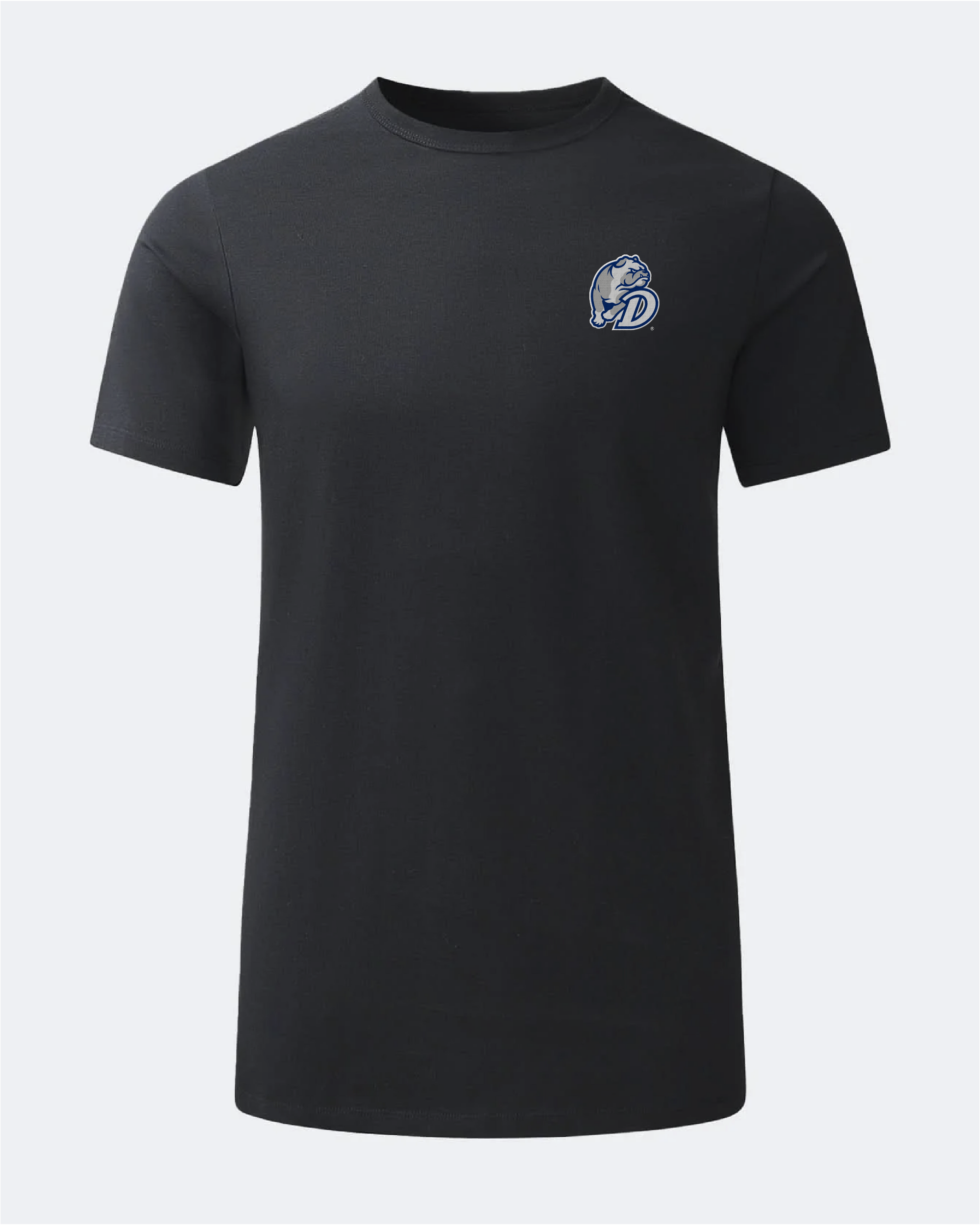 Drake Spectacle 2.0 Black T-Shirt