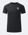 Drake Spectacle 2.0 Black T-Shirt