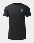 Drake Spectacle 2.0 Black T-Shirt
