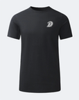 Drake Spectacle 2.0 Black T-Shirt