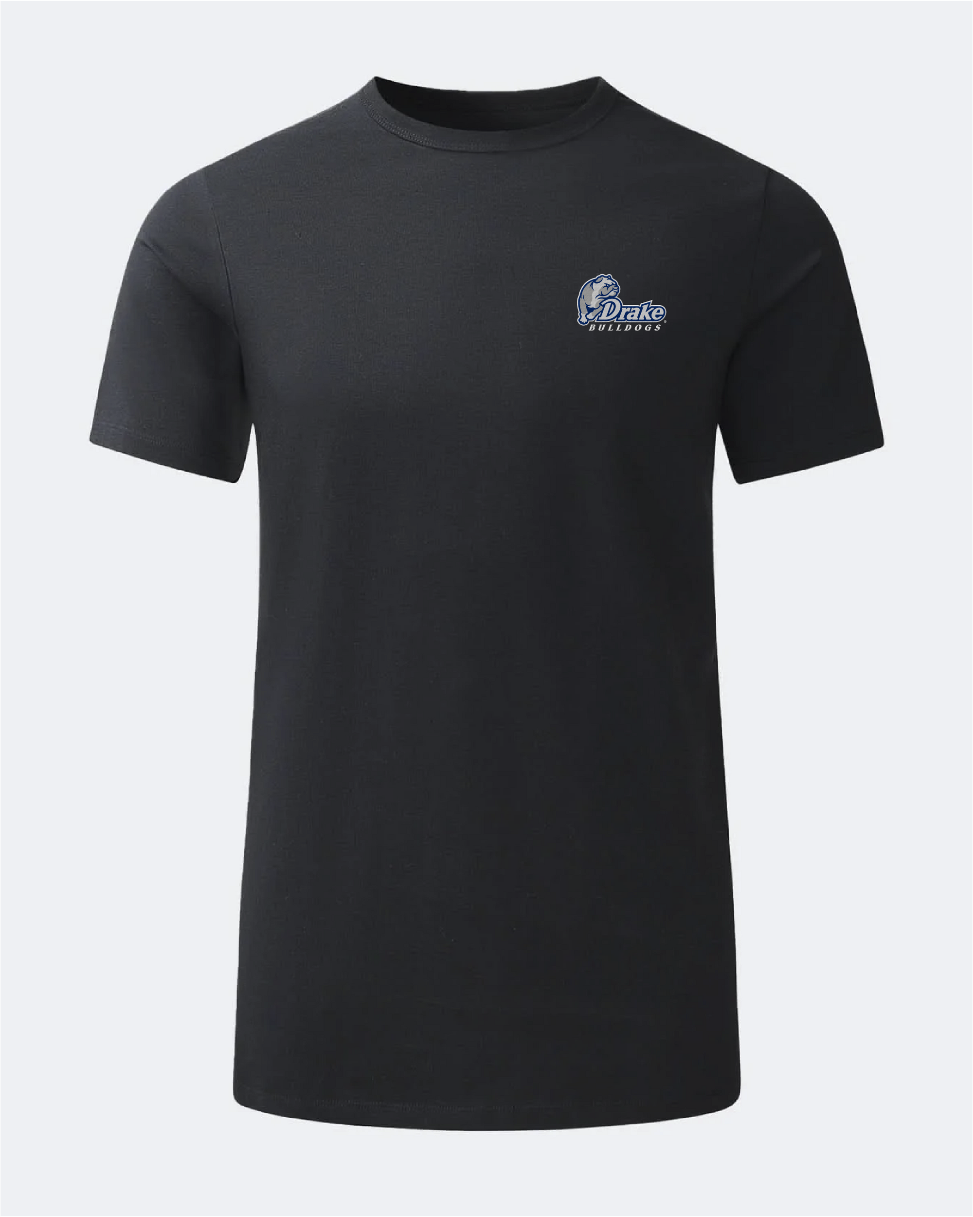 Drake Spectacle 2.0 Black T-Shirt
