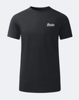 Drake Spectacle 2.0 Black T-Shirt