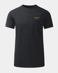App State Spectacle 2.0 Black T-Shirt