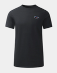 UT San Antonio Spectacle 2.0 Black T-Shirt