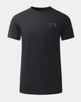 UT San Antonio Spectacle 2.0 Black T-Shirt