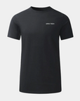 UTECH Spectacle 2.0 Black T-Shirt
