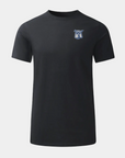 Drake Spectacle 2.0 Black T-Shirt