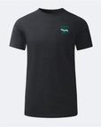 Tulane Spectacle 2.0 Black T-Shirt