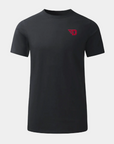 Dayton Spectacle 2.0 Black T-Shirt