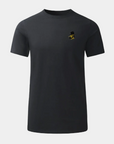 App State Spectacle 2.0 Black T-Shirt
